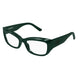 Balenciaga BB0399O Eyeglasses