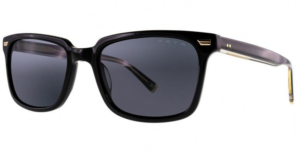 Kata Koto Sun Sunglasses