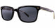 Kata Koto Sun Sunglasses
