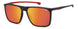 Carrera CARDUC034 Sunglasses