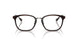 5392 - Brown - Clear