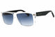 Marc Jacobs MARCICON096_S Sunglasses