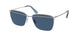 Swarovski 7006 Sunglasses