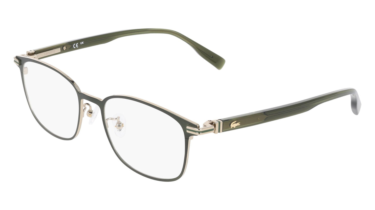 Lacoste L2530LB Eyeglasses