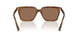 508573 - Brown - Dark Brown