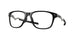 Oakley Cerebral 8187 Eyeglasses