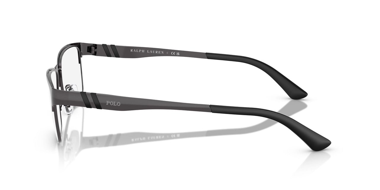 9215 - Grey