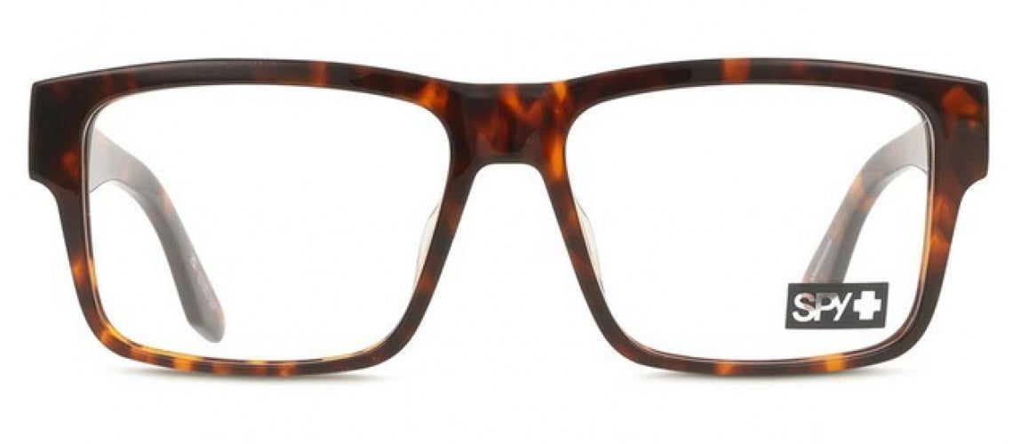 SpyOptic YV023002 Eyeglasses