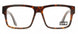 SpyOptic YV023002 Eyeglasses