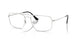 Ray-Ban Rx6579 6579 Eyeglasses
