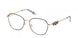 Guess 50256D Eyeglasses