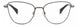 0V81-00 - Dark Ruthenium Black
