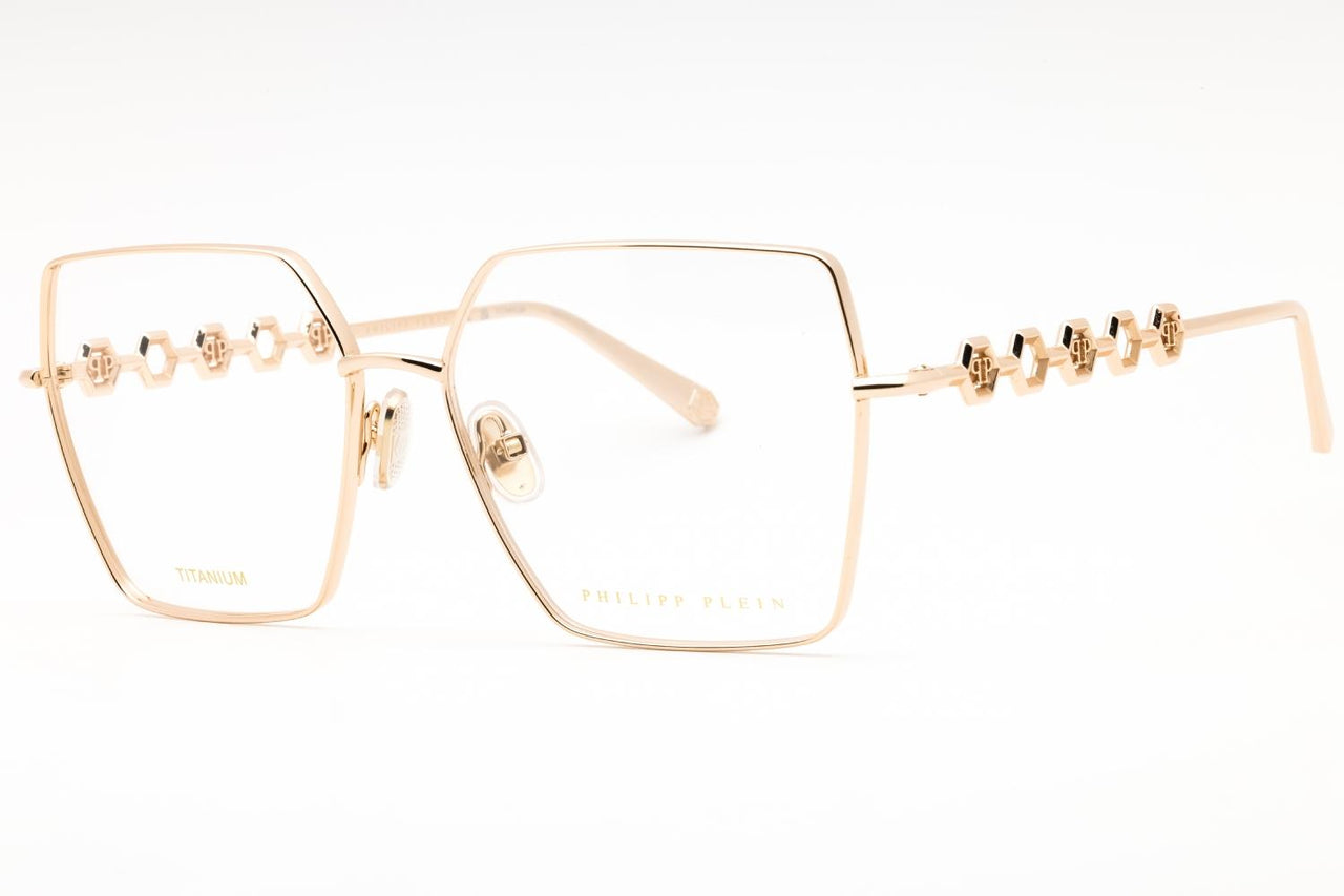 Philipp Plein VPP071M Eyeglasses