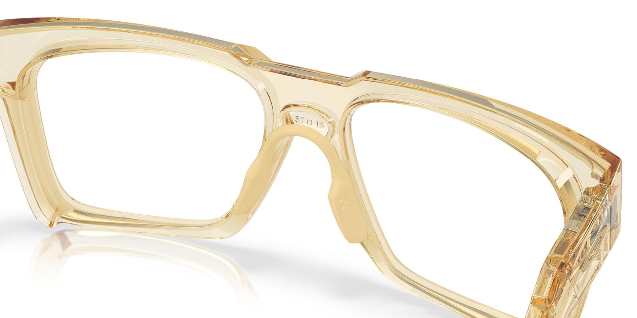 819006 - Brown