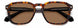 0086-SP - HVN - Bronze Pz