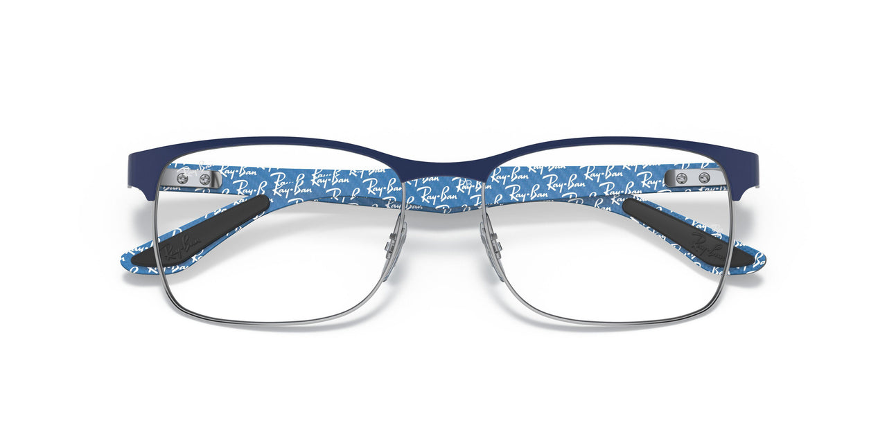 3016 - Blue
