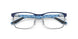 3016 - Blue