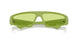 6763/2 - Green - Green