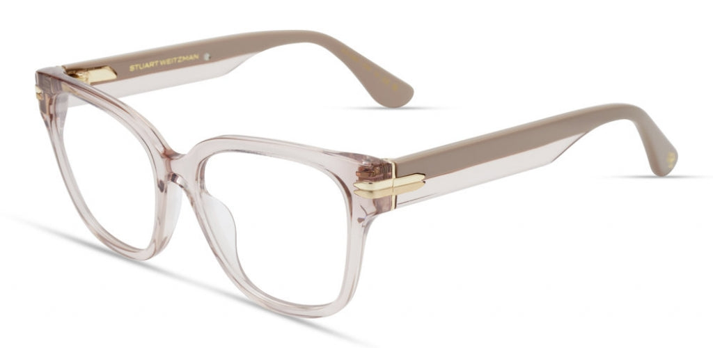 Stuart Weitzman WZN1035 Eyeglasses