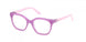Guess 50397 Eyeglasses