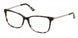 Skechers 50032 Eyeglasses