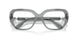 1062 - Grey