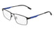 Flexon E1164 Eyeglasses