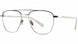 Kata Gekisai Eyeglasses