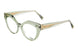 Cazal 5000 Eyeglasses