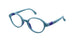 KNEX 042 Eyeglasses