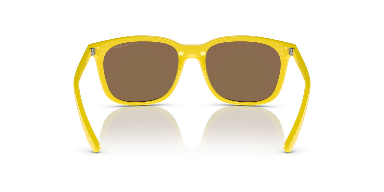 28815A - Grey - Gold