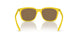 28815A - Grey - Gold
