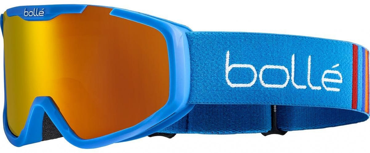Bolle BG108003 Goggles