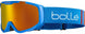 Bolle BG108003 Goggles
