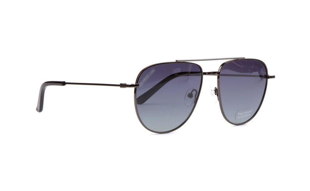 Divaldi DV0164 Eyeglasses