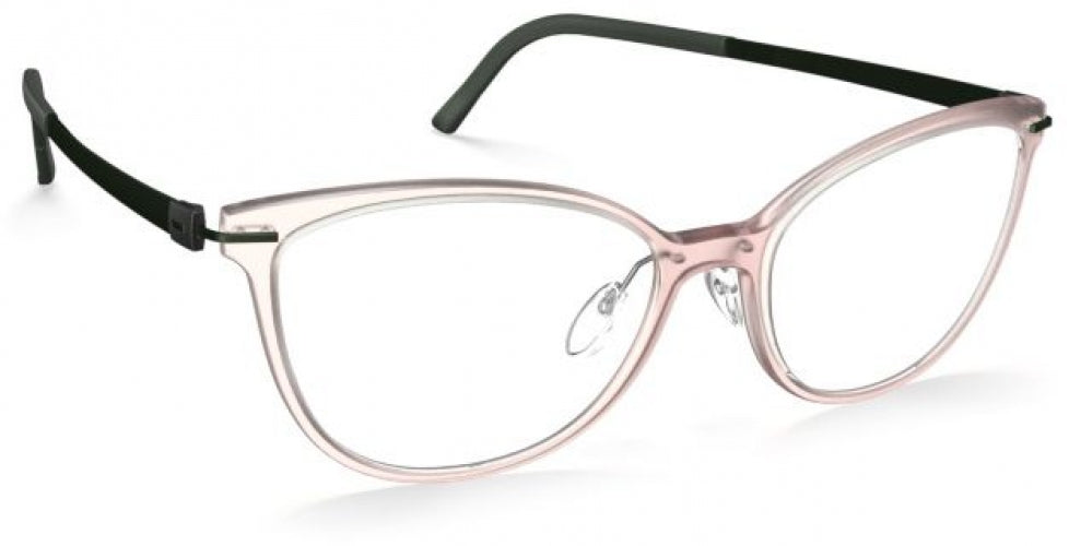 3540 - rose
