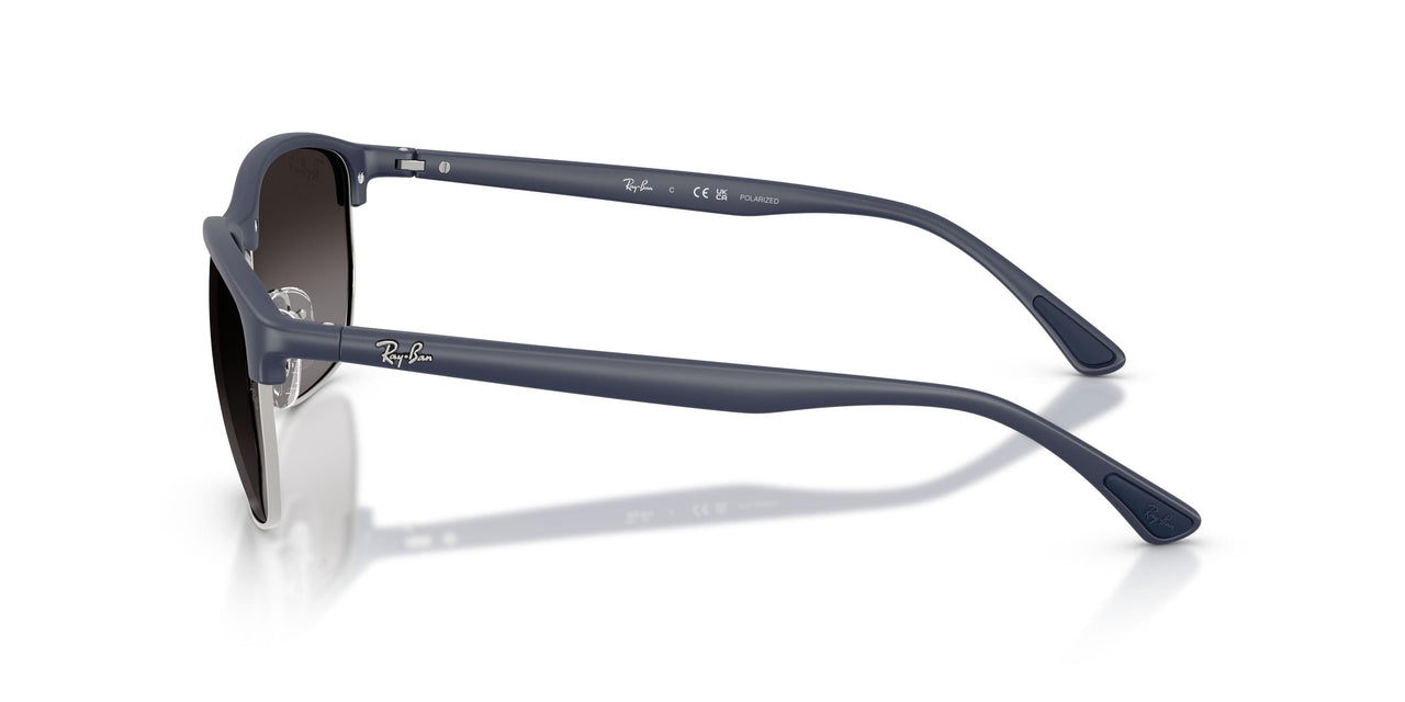 6331T3 - Blue - Grey Gradient Polar