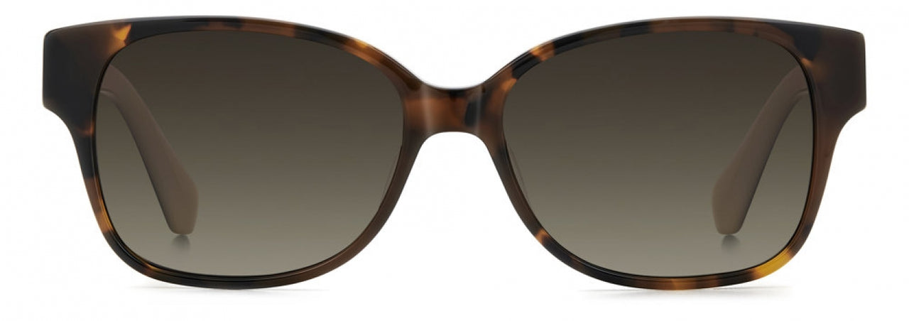 Kate Spade KSTRULEE2 Sunglasses