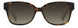Kate Spade KSTRULEE2 Sunglasses
