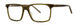 Jhane Barnes Contrapositive Eyeglasses