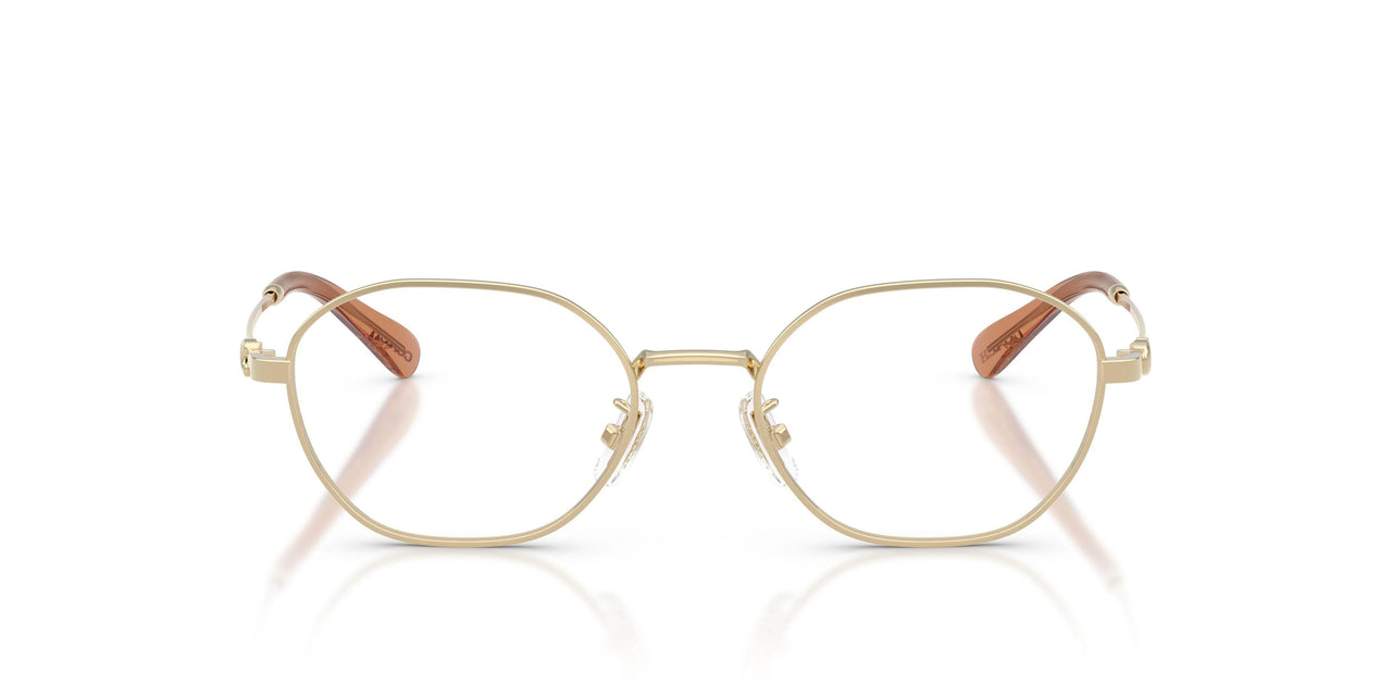 9005 - Gold