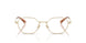 9005 - Gold
