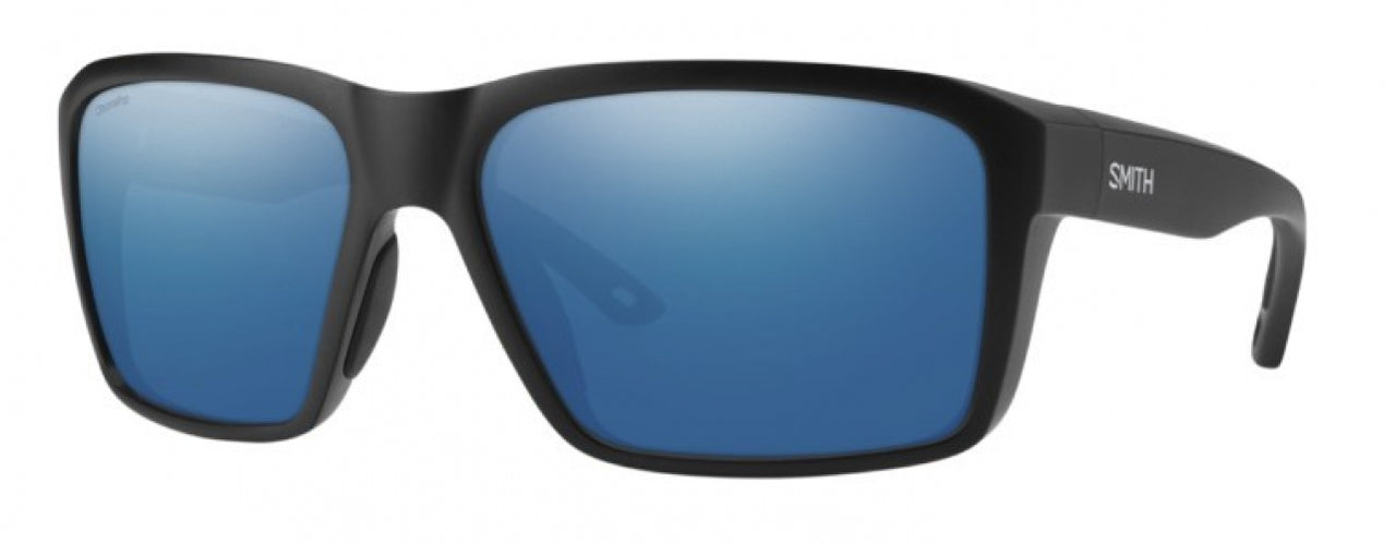 Smith Optics Performance Water 207811 Backcast Sunglasses