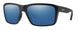 Smith Optics Performance Water 207811 Backcast Sunglasses