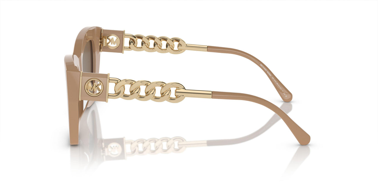395473 - Brown - Brown Solid