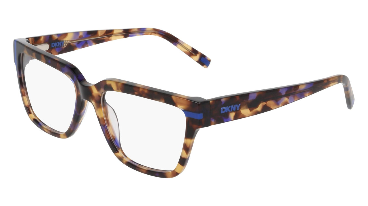 DKNY DK5087 Eyeglasses