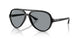 601/R5 - Black - Grey