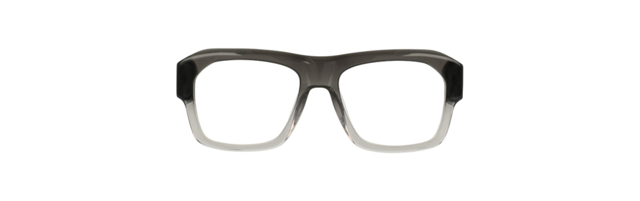 152 - Grey Fade