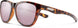 Smith Optics Lifestyle Suncloud 203231 Topsail Sunglasses