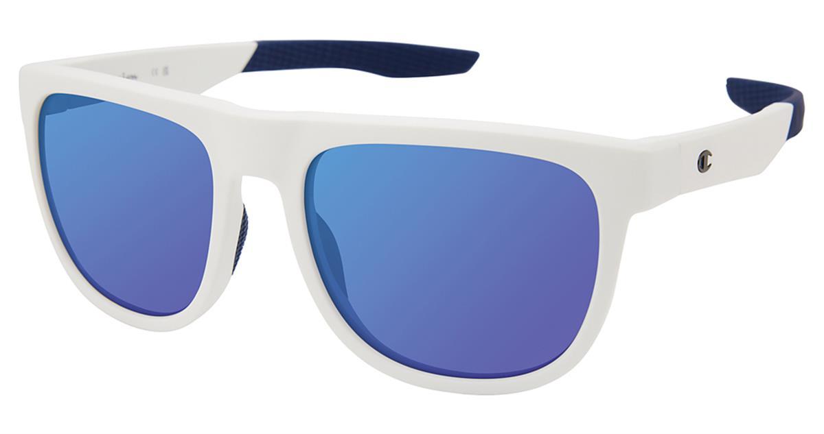 Champion CUSOLD Sunglasses